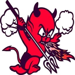 Dysart logo