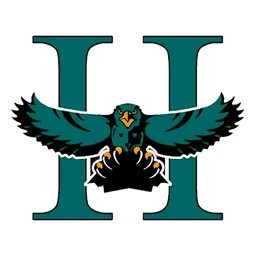 Highland logo
