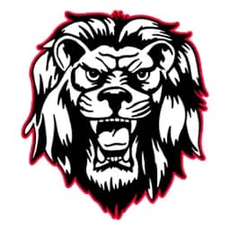 Liberty logo
