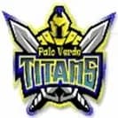 Palo Verde logo