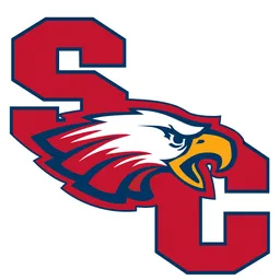 Scottsdale Christian logo