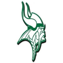 Sunnyslope logo