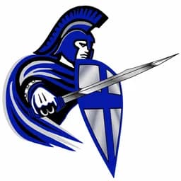 Valley Christian logo