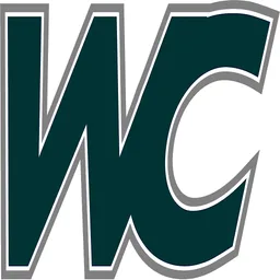 Willow Canyon logo
