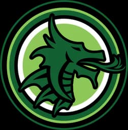 AZ Compass Prep logo