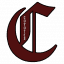 Desert Heights Charter School logo