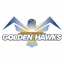 Desert Sunrise High School logo