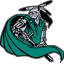Greyhills Academy High School logo