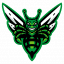 Highland Prep West logo