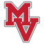 Monument Valley High School logo