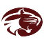Mountain Ridge High School logo