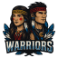 Music Mountain Jr./Sr. High School logo