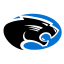 Paradise Honors High School logo