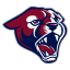 Perry High School logo