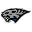 San Tan Foothills High School logo