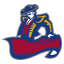 Shadow Mountain High School logo