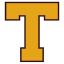 Tolleson Union High School logo