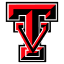 Tonopah Valley High School logo