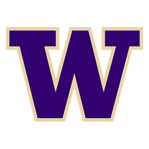 Washington logo