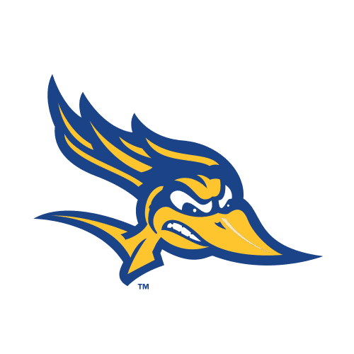 Cal State Bakersfield logo