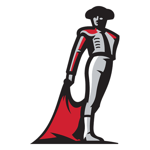 Cal State Northridge logo
