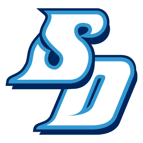 San Diego logo