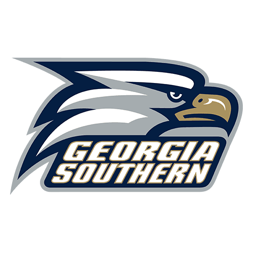Georgia Southern logo