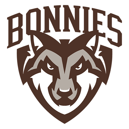 St. Bonaventure logo