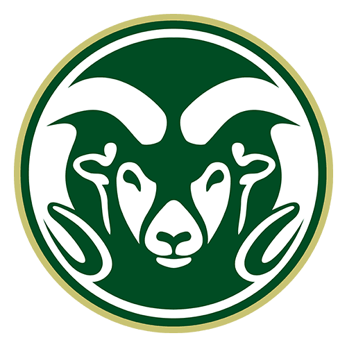 Colorado State logo