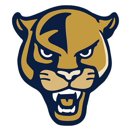 FIU logo
