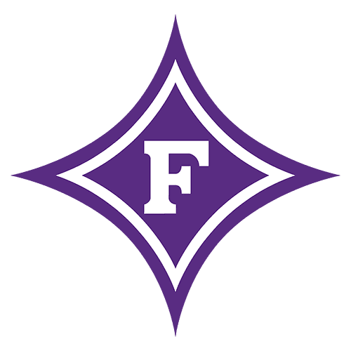 Furman logo