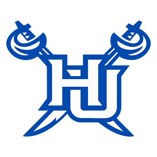 Hampton logo