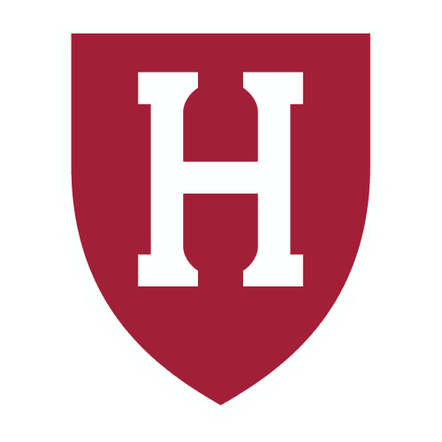 Harvard logo