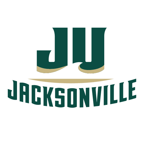 Jacksonville logo