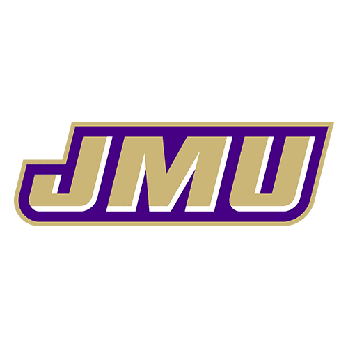 James Madison logo