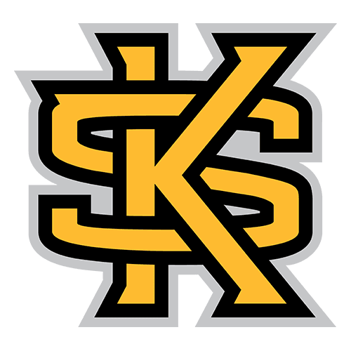 Kennesaw State logo