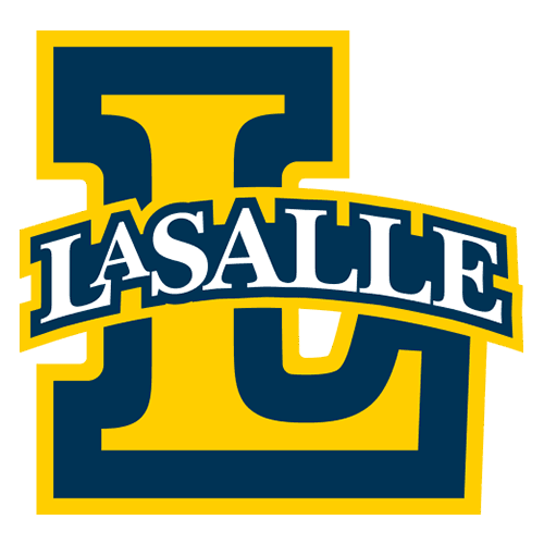 La Salle logo
