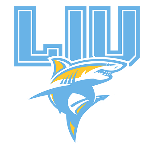 LIU logo