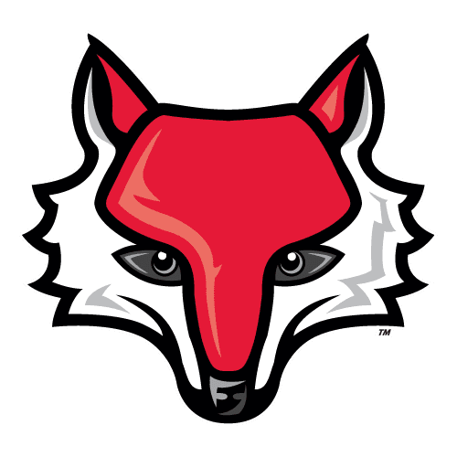 Marist logo