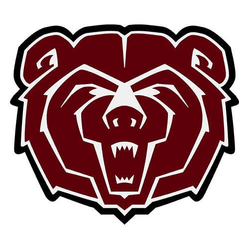 Missouri State logo