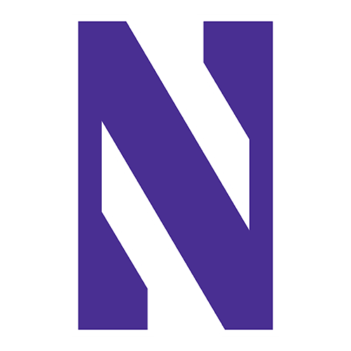 Northwestern logo