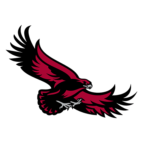 Saint Joseph's logo