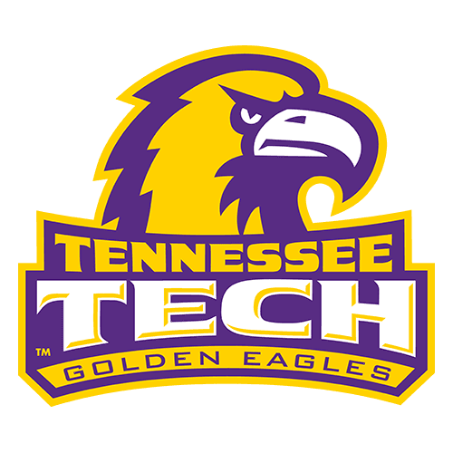 Tennessee Tech logo