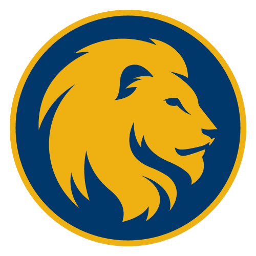 Texas A&M-Commerce logo