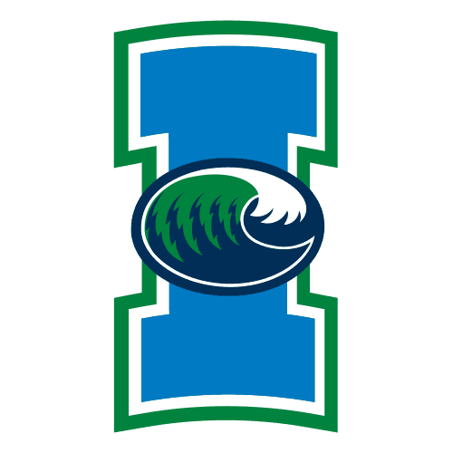 Texas A&M-Corpus Christi logo