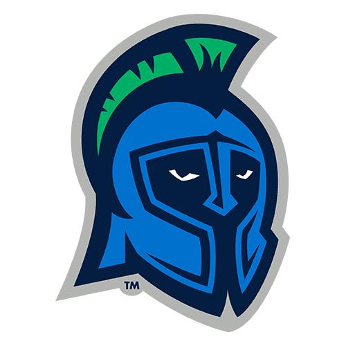 West Florida logo