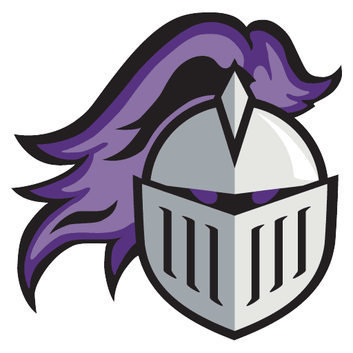 Arizona College Prep High School logo