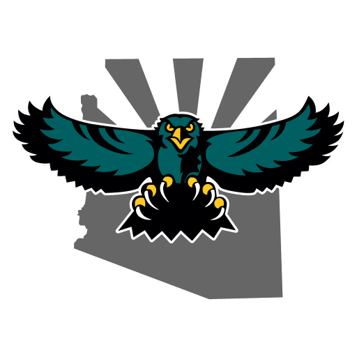 Highland High School logo