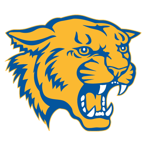 Casa Grande Union High School logo