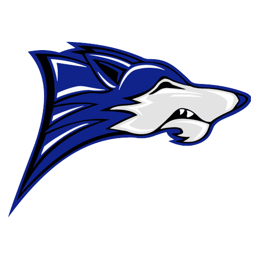 Chandler Online Academy logo
